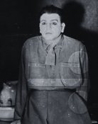 Francisco Pezzi