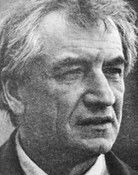 Элигий Ставский