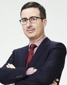 John Oliver
