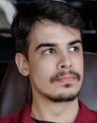 Luís de Oliveira