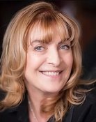 Lynda Rooke