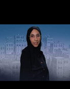 رندا الحمادي