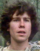 Richard Austin