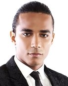 Wanderson dos Santos