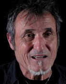 Rubén Bartolomé