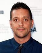 George Stroumboulopoulos