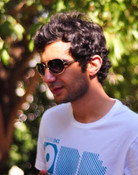 Basem Sayej