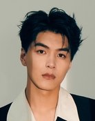 王昱凯