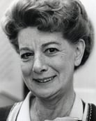 Jean Alexander