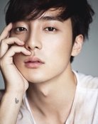 Roy Kim