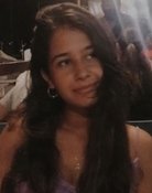 Ángela Martínez Asenjo
