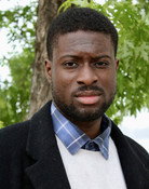 Samuel Ogunremi