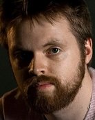 Mikhail Milentyev