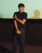 Alex Aydin