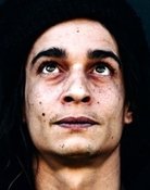 Luca Ferrari