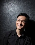 Gao Zehao