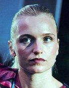 Clara Dessau