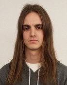 Curtis Ward