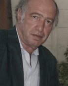 Vahé Katcha