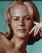 Patty McMains