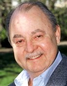 John Hillerman