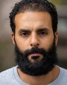 Nidal Kahloul