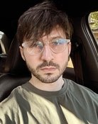 Oleksandr Yarmak