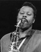 Eddie Davis