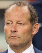 Danny Blind