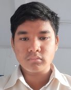 Arya Razzan Makkasau