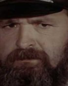 Анатолий Шибаев