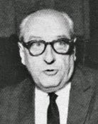 Francisco García Jiménez