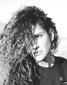Ana Lucía Noguera
