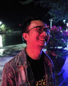 Edo R. Rahman