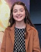 Eva Whittaker