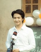 Min Taw Win