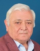 Aqil Abbasov