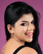 Heshani Liyadipita