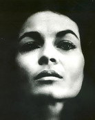Graciela Enríquez