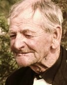 Ugo Sverzut