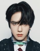 Younghoon