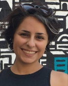 Naghmeh Farzaneh