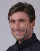 Jaroslav Matějka