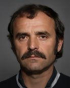 Kazım Kartal