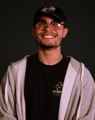 Esteban Mercado