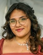 Lizette Nava