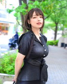 高梨真緒