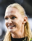 Hanne Claes