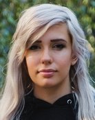 Alanah Pearce