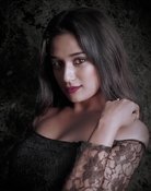 Keerti Kalakeri